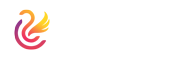 cryptoleda