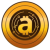 Adroverse (ADR) Token logo