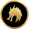 FantasyWar (FAWA) Token logo