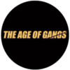 The Age Of Gangs logo