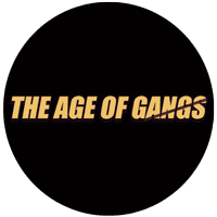 The Age Of Gangs