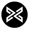 Xenophon DAO logo