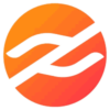 ZUMAC Token logo