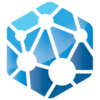 KOLs (KOT) Token logo