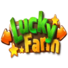 LuckyFarm (LFC) Token logo