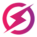 MuskSwap (MUSK) Token logo