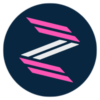 Prezale (PRZ) Token logo