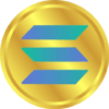 Solana Farm logo