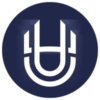 UBA Token logo