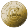 Utopia (UWCT) Token logo