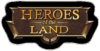 Heroes of the Land