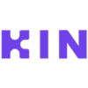 AstroKin (KIN) logo